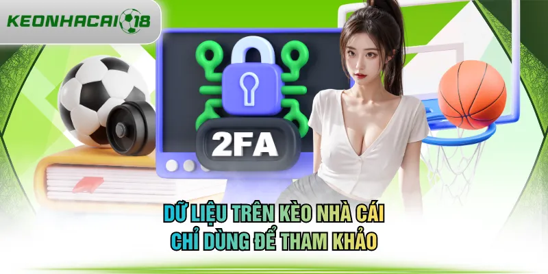 Dữ liệu trên KÈO NHÀ CÁI chỉ dùng để tham khảo